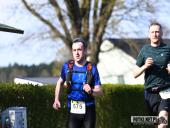 2022.04.22-23 - ULTRA CROSS GWiNT 2022 - cz. 7