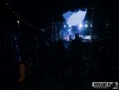 2023.08.05 – III PIKNIK STRAŻACKI - część 3