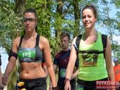 2016.05.06-07 - ULTRA CROSS GWiNT