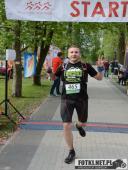 2017.05.11-13 - ULTRA CROSS GWINT 2017 CZ. 2