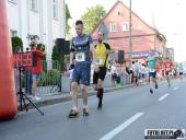 2018.05.26 - WOLSZTYŃSKA DZIESIĄTKA 2018 - część 5 i 6