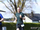 2022.04.22-23 - ULTRA CROSS GWiNT 2022 - cz. 7