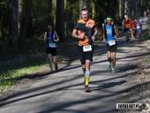2023.04.21-22 - ULTRA CROSS GWiNT 2023 - część 8 z 9