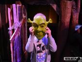 2018.04.28-30 - WROCŁAW