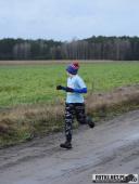 2019.12.15 - I MIKOŁAJKOWY BIEG CHARYTATYWNY "POMOC MA MOC" - część 1