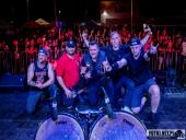 2024.08.03 – 4 PIKNIK STRAŻACKI WE WRONIAWACH cz. 2