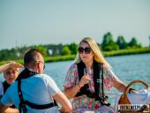 2025.07.12 - BIM - BASEN I MOTORÓWKI