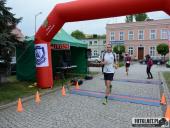 2019.05.10-11 - ULTRA CROSS GWiNT 2019 - CZĘŚĆ 7