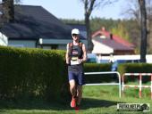 2022.04.22-23 - ULTRA CROSS GWiNT 2022 - cz. 7