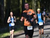 2023.04.21-22 - ULTRA CROSS GWiNT 2023 - część 8 z 9