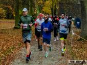 2025.11.11 - 12. WOLSZTYŃSKI BIEG NIEPODLEGŁOŚCI - cz. 2