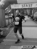 2017.05.11-13 - ULTRA CROSS GWINT 2017 CZ. 2