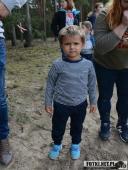 2021.09.19 - CHARYTAYWNY BIEG POZYTYWNIE ZABIEGANI DLA MAI - cz. 1