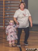 2024.11.24 - CHARYTATYWNY MARATON ZUMBA