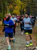 2025.11.11 - 12. WOLSZTYŃSKI BIEG NIEPODLEGŁOŚCI - cz. 2