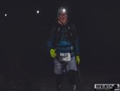 2025.04.25-26 - ULTRA CROSS GWiNT 2025 - cz. 4