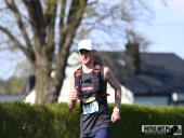 2022.04.22-23 - ULTRA CROSS GWiNT 2022 - cz. 7