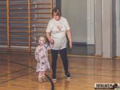 2024.11.24 - CHARYTATYWNY MARATON ZUMBA