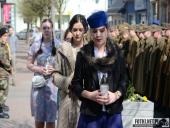 2017.04,01 - III MARSZ KATYŃSKI