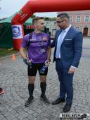 2019.05.10-11 - ULTRA CROSS GWiNT 2019 - CZĘŚĆ 7