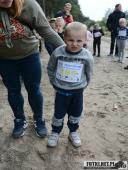 2021.09.19 - CHARYTAYWNY BIEG POZYTYWNIE ZABIEGANI DLA MAI - cz. 1