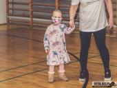 2024.11.24 - CHARYTATYWNY MARATON ZUMBA