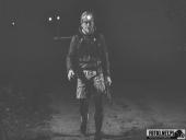 2025.04.25-26 - ULTRA CROSS GWiNT 2025 - cz. 4