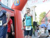 2018.05.26 - WOLSZTYŃSKA DZIESIĄTKA 2018 - część 5 i 6