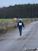 2019.12.15 - I MIKOŁAJKOWY BIEG CHARYTATYWNY "POMOC MA MOC" - część 1