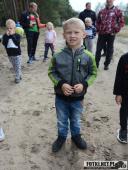 2021.09.19 - CHARYTAYWNY BIEG POZYTYWNIE ZABIEGANI DLA MAI - cz. 1