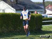 2022.04.22-23 - ULTRA CROSS GWiNT 2022 - cz. 7