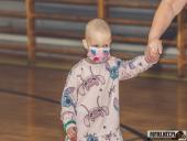 2024.11.24 - CHARYTATYWNY MARATON ZUMBA