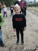 2021.09.19 - CHARYTAYWNY BIEG POZYTYWNIE ZABIEGANI DLA MAI - cz. 1