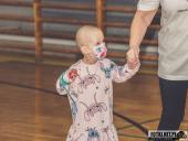 2024.11.24 - CHARYTATYWNY MARATON ZUMBA