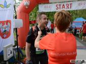 2017.05.11-13 - ULTRA CROSS GWINT 2017 CZ. 2