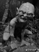 2018.04.28-30 - WROCŁAW