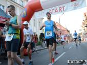 2018.05.26 - WOLSZTYŃSKA DZIESIĄTKA 2018 - część 5 i 6