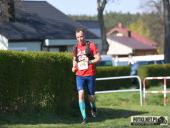 2022.04.22-23 - ULTRA CROSS GWiNT 2022 - cz. 7