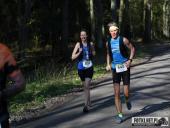 2023.04.21-22 - ULTRA CROSS GWiNT 2023 - część 8 z 9