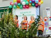 2023.09.26 - XX OGÓLNOPOLSKI DZIEŃ PRZEDSZKOLAKA