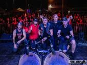 2024.08.03 – 4 PIKNIK STRAŻACKI WE WRONIAWACH cz. 2