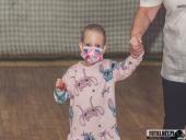 2024.11.24 - CHARYTATYWNY MARATON ZUMBA