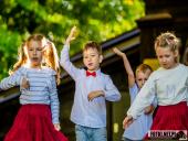 2025.09.23 - XXII OGÓLNOPOLSKI DZIEŃ PRZEDSZKOLAKA