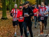 2025.11.11 - 12. WOLSZTYŃSKI BIEG NIEPODLEGŁOŚCI - cz. 2