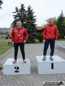 2019.05.10-11 - ULTRA CROSS GWiNT 2019 - CZĘŚĆ 7