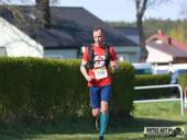 2022.04.22-23 - ULTRA CROSS GWiNT 2022 - cz. 7