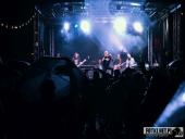 2023.08.05 – III PIKNIK STRAŻACKI - część 3