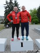 2019.05.10-11 - ULTRA CROSS GWiNT 2019 - CZĘŚĆ 7