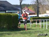 2022.04.22-23 - ULTRA CROSS GWiNT 2022 - cz. 7