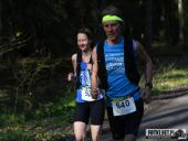 2023.04.21-22 - ULTRA CROSS GWiNT 2023 - część 8 z 9